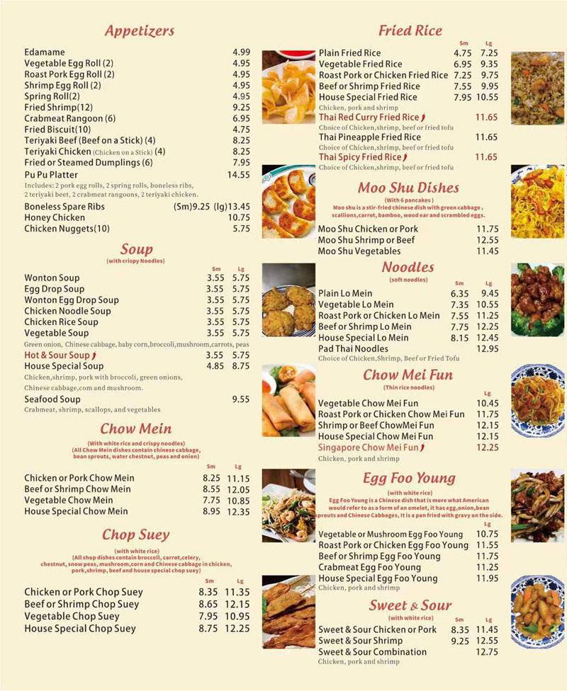 noodle wok menu - www.optuseducation.com.